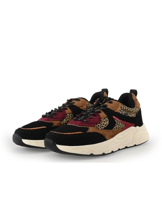 Sub55 Sneakers Overig 360539
 Maat 38
 