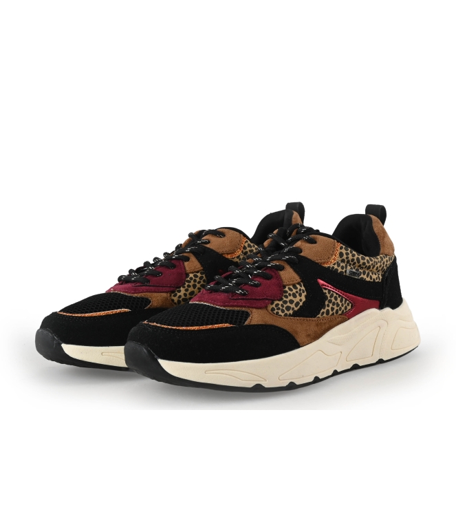 Sub55 Sneakers