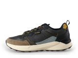 PME Legend Sneakers