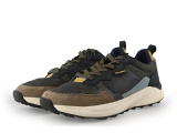 PME Legend Sneakers