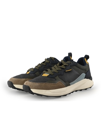 PME Legend Sneakers Bruin 360540
 Maat 43
 