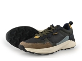 PME Legend Sneakers