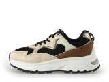 Sub55 Sneakers