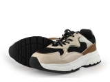 Sub55 Sneakers