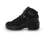 Grisport Wandelschoenen