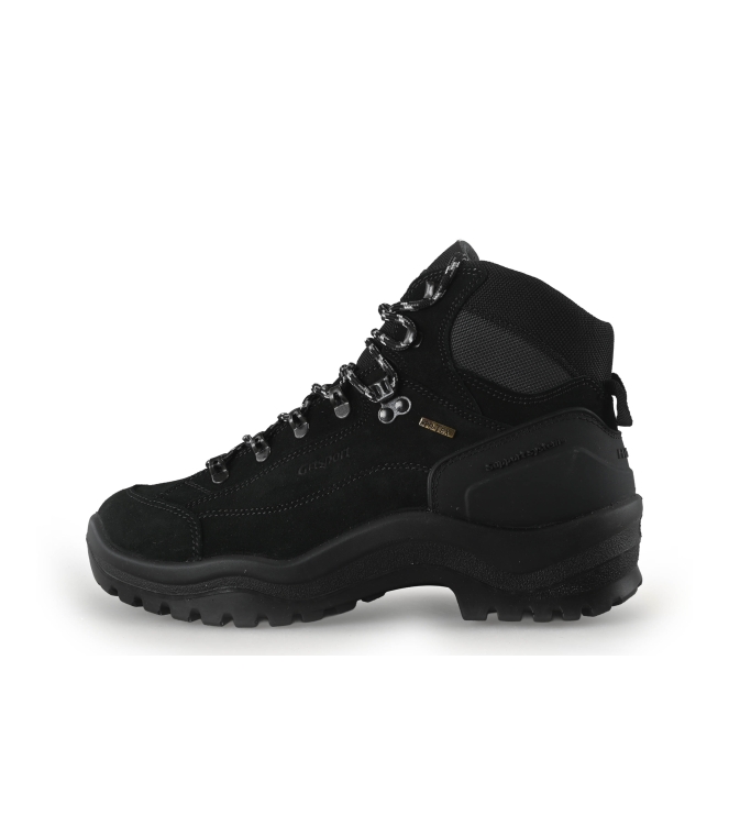 Grisport Wandelschoenen