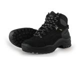 Grisport Wandelschoenen