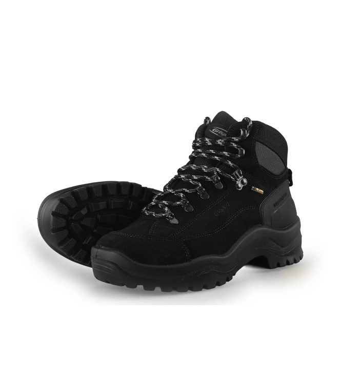 Grisport Wandelschoenen