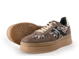 Sub55 Sneakers