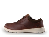 Timberland Sneakers
