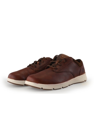 Timberland Sneakers Bruin 360564
 Maat 40
 