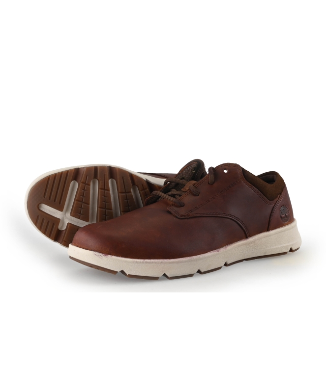 Timberland Sneakers