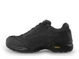 Grisport Wandelschoenen