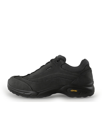 Grisport Wandelschoenen Blauw 360566
 Maat 43
 