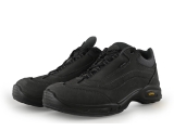 Grisport Wandelschoenen