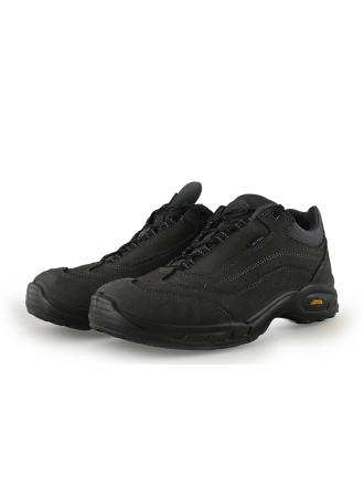 Grisport Wandelschoenen Blauw 360566
 Maat 43
 