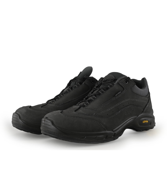 Grisport Wandelschoenen