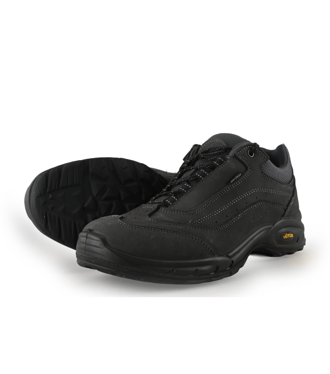 Grisport Wandelschoenen