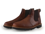 Timberland Chelsea boots