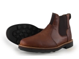 Timberland Chelsea boots