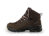 Grisport Wandelschoenen
