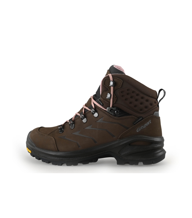 Grisport Wandelschoenen