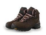 Grisport Wandelschoenen
