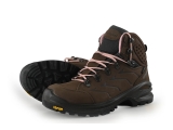Grisport Wandelschoenen