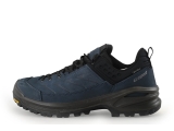 Grisport Wandelschoenen