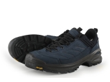 Grisport Wandelschoenen