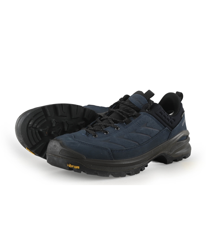 Grisport Wandelschoenen
