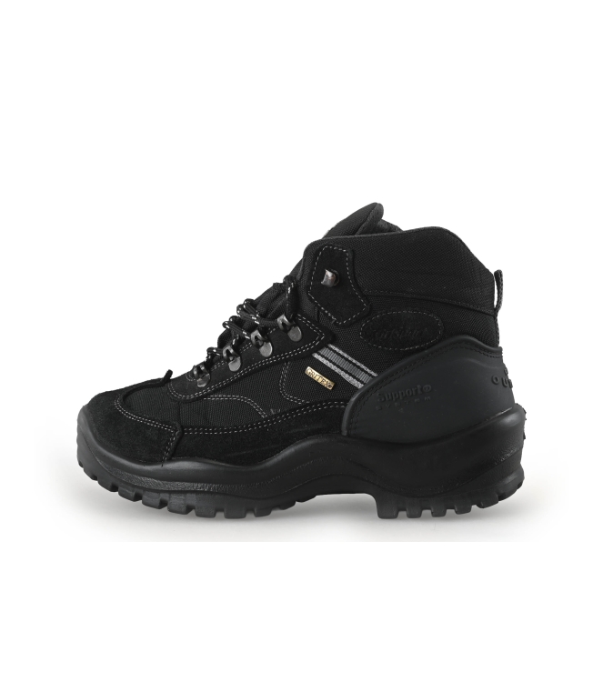 Grisport Wandelschoenen