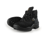 Grisport Wandelschoenen