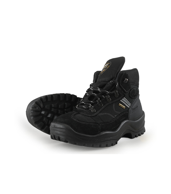 Grisport Wandelschoenen