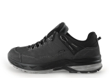 Grisport Wandelschoenen