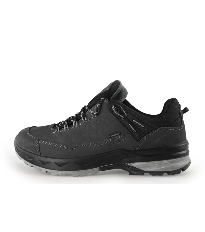 Grisport Wandelschoenen