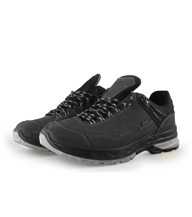 Grisport Wandelschoenen