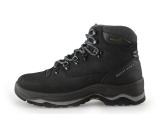 Grisport Wandelschoenen