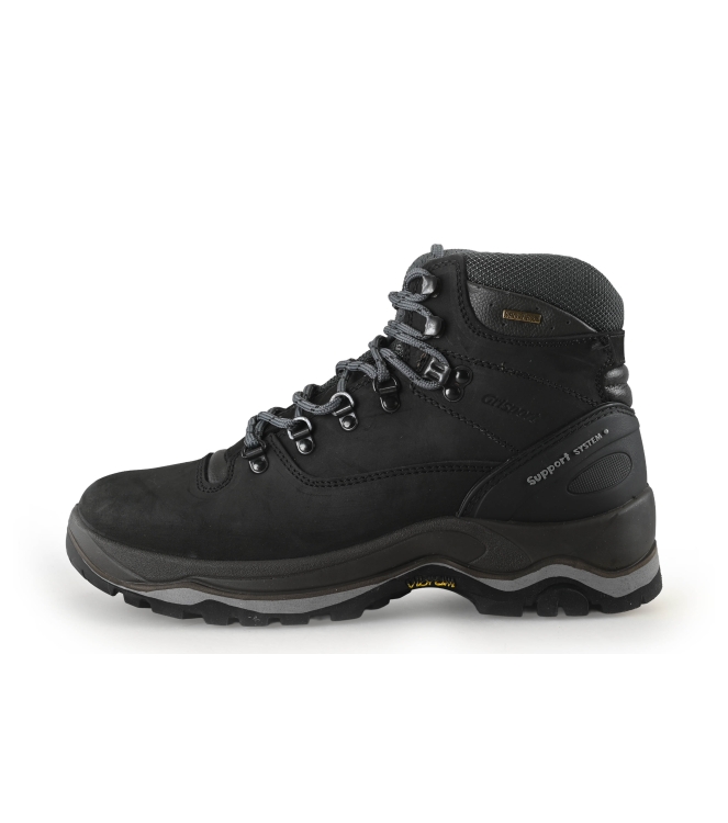 Grisport Wandelschoenen