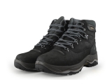 Grisport Wandelschoenen