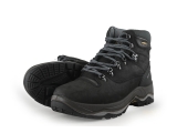 Grisport Wandelschoenen