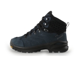 Grisport Wandelschoenen