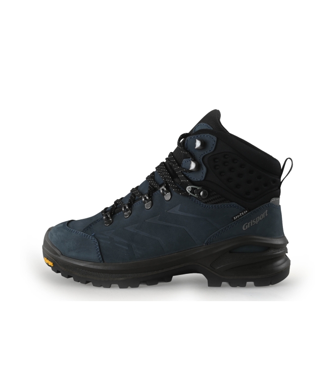 Grisport Wandelschoenen