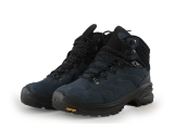Grisport Wandelschoenen