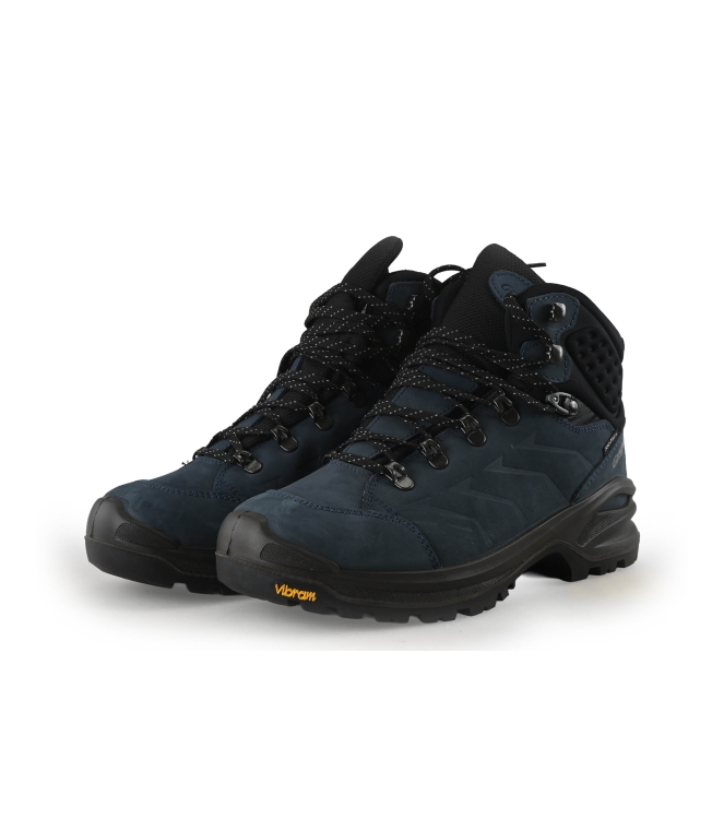 Grisport Wandelschoenen