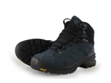 Grisport Wandelschoenen