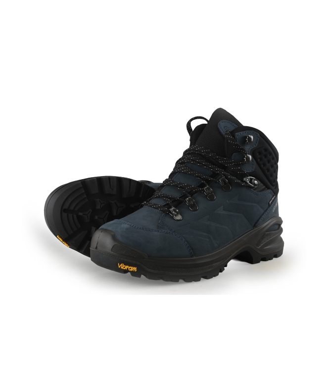 Grisport Wandelschoenen