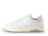 Nubikk Sneakers