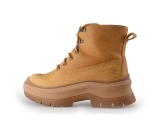 Timberland Enkellaarzen
