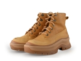 Timberland Enkellaarzen